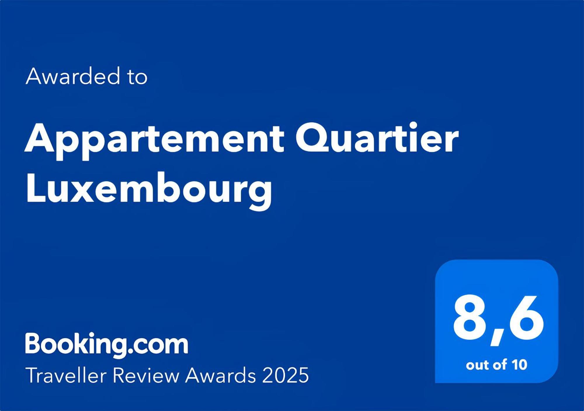 Appartement Quartier Luxembourg Free Netflix ปารีส ภายนอก รูปภาพ
